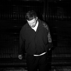 KELLAR - Releases