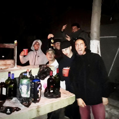 R 3 Z V K 4. 2 0 1 7. R A B I A. R A P