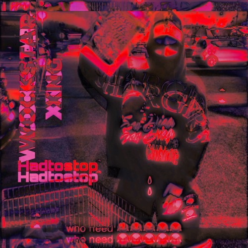 hadtostop-wockstarxng