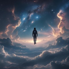 Beyond The World