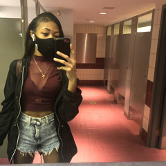 Things Take Time first in first out  - 2021-01-24, 11.34 AM 3.m4a