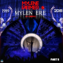 MYLEN'ERE (PART II) by LaDieMyL