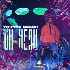 Uh Yeah(Prod. Gibbo)