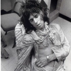 Rock N Roll Ain't Pretty