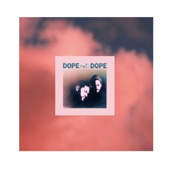 Call The Shots - Dope est Dope | Tatchy Remix/Flip