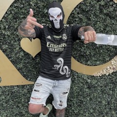 MARSO X BOBO ARMANI X DIMOFF X VALYO NIGHT - DJOB DEBEL