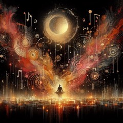 Electro-techno DJ_JUANTX.mp3