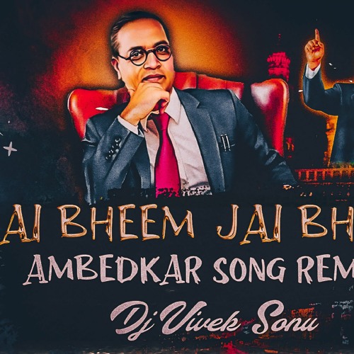 Bharatha Jathi Muddu Bidda Babasaheb Ambedkar Song Remix DJ Vivek Sonu × Dj Raju Gwrly.mp3