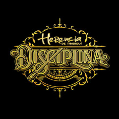 Disciplina