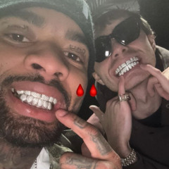 ROCKET — lalala (prod @chanelbaby @10thugthug) remix by @hatealert