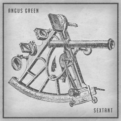 Sextant [Free Download]