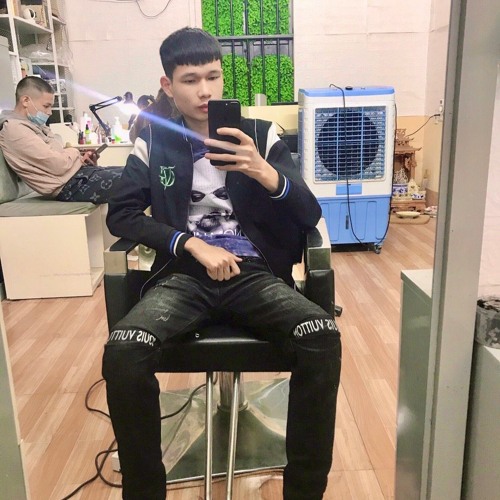 Việt Mix - Nhập Ngũ Mất Em - PiPo 2k Mix