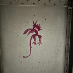 Arthur Maddox - Dungeons & Dragons