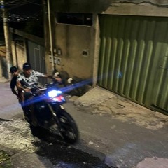 MC TH DA SERRA E MC LARANJINHA - ISCA DE PIRANHA - DJ VINICIN DO CONCÓRDIA