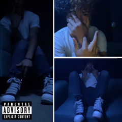 SLOW MOTION (PROD. BWSER)