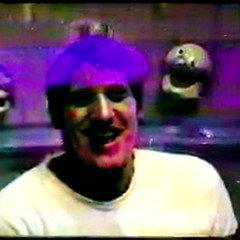 Harry James & His Orchestra - It's Been A Long, Long Time (Remake by CodeAway)