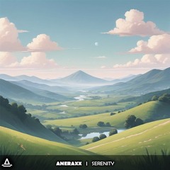 Aneraxx - Serenity