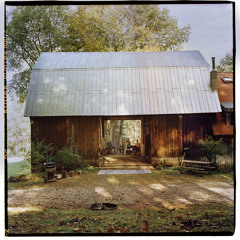 Stream The O'My's | Listen to Above Ground EP playlist online for