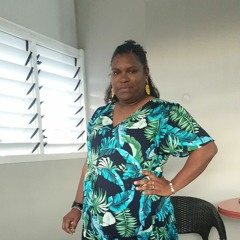 🎧🔥 Sweet Finch Girl 🎧🔥.mp3