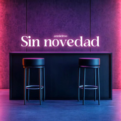 Sin novedad | annielroo