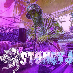 Direct Support for Dirt Monkey- Stoney J Set