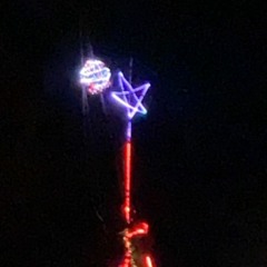 gangstavague - futility technique