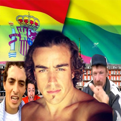 спасибо братан feat. guachinao (prod. b1eed out)