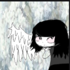nd ur an angel to me