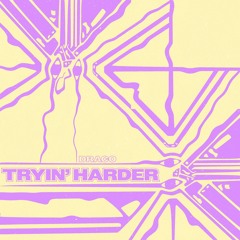 Draco - Tryin´ Harder