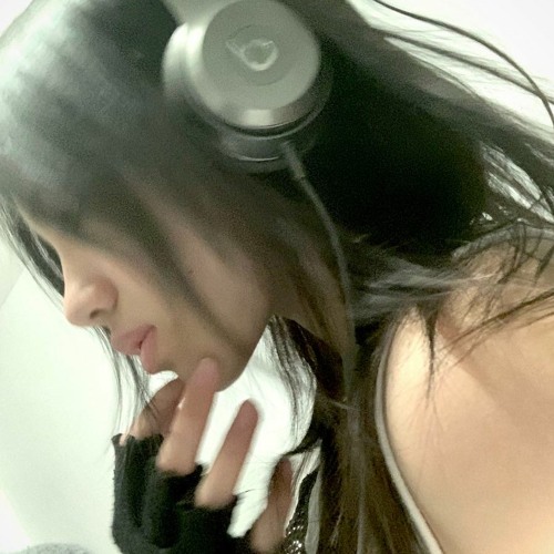 lungskull mini mix