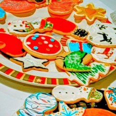 Need a Little Christmas