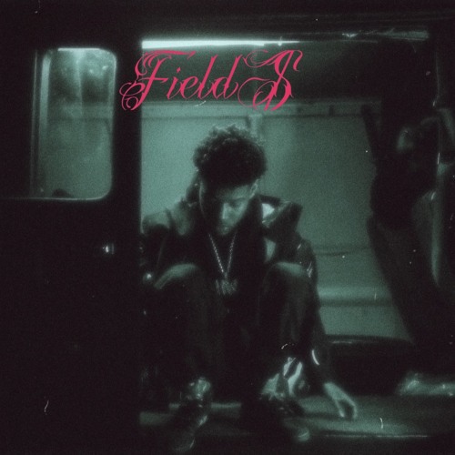 NARDO WICK - WICKED WITCH ( FIELD$ FLIP)
