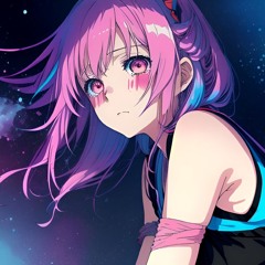 Stream BisenasTrackz music | Listen to songs, albums