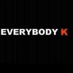 EBK