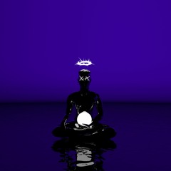 The-Last-WORD-Bender