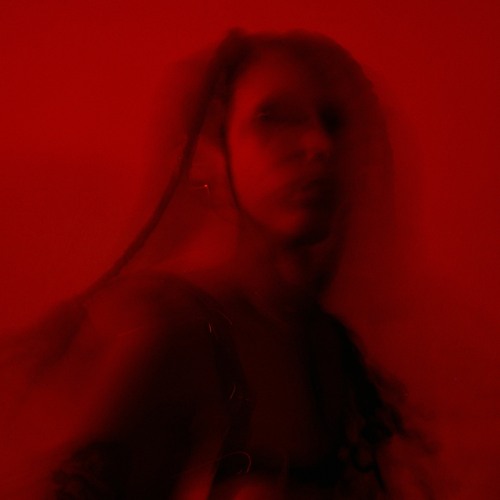 premiere | Yet More - Fathom | Buttress