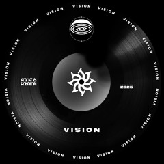 NINO - VISION [FREE DL]