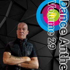 Marc Mackender - Dance Anthems 29