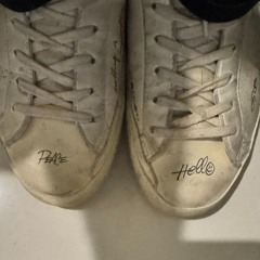 The 16th - Hip Hop Touches in My House