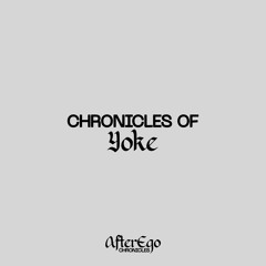 Chronicles of Yoke