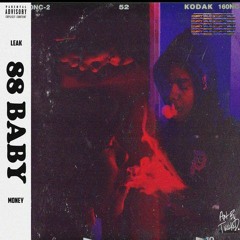 LeaakMoney - Envy Me (ft. Lul Boog)