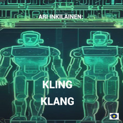 Kling Klang