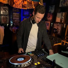 Club Vibes 01 - Tech House / Minimal Mix