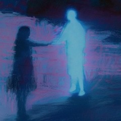 voice note (slowed x reverbed)