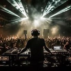 Ready for 100% techno - 20 21h03m14s