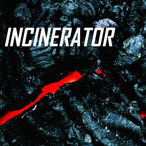 Incinerator