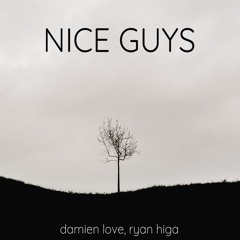 Nice Guys (feat. Ryan Higa)