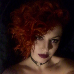 Jenny of oldstones (Florence and the Machine-cover)