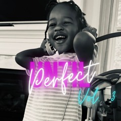 Until Perfect Vol. 3