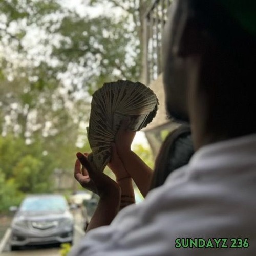 Sundayz 236